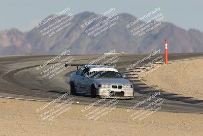 media/Oct-11-2025-Lucky Dog Racing (Sat) [[f5b53147c4]]/5-Fourth Stint/3-Turn 12 Distant/